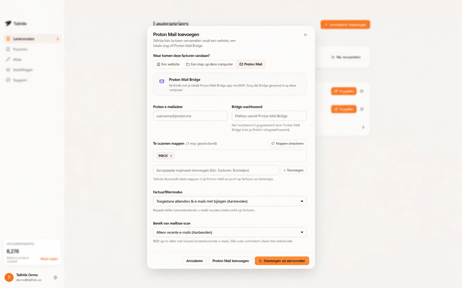 proton-mail-automatic-invoice-collection-en.webp