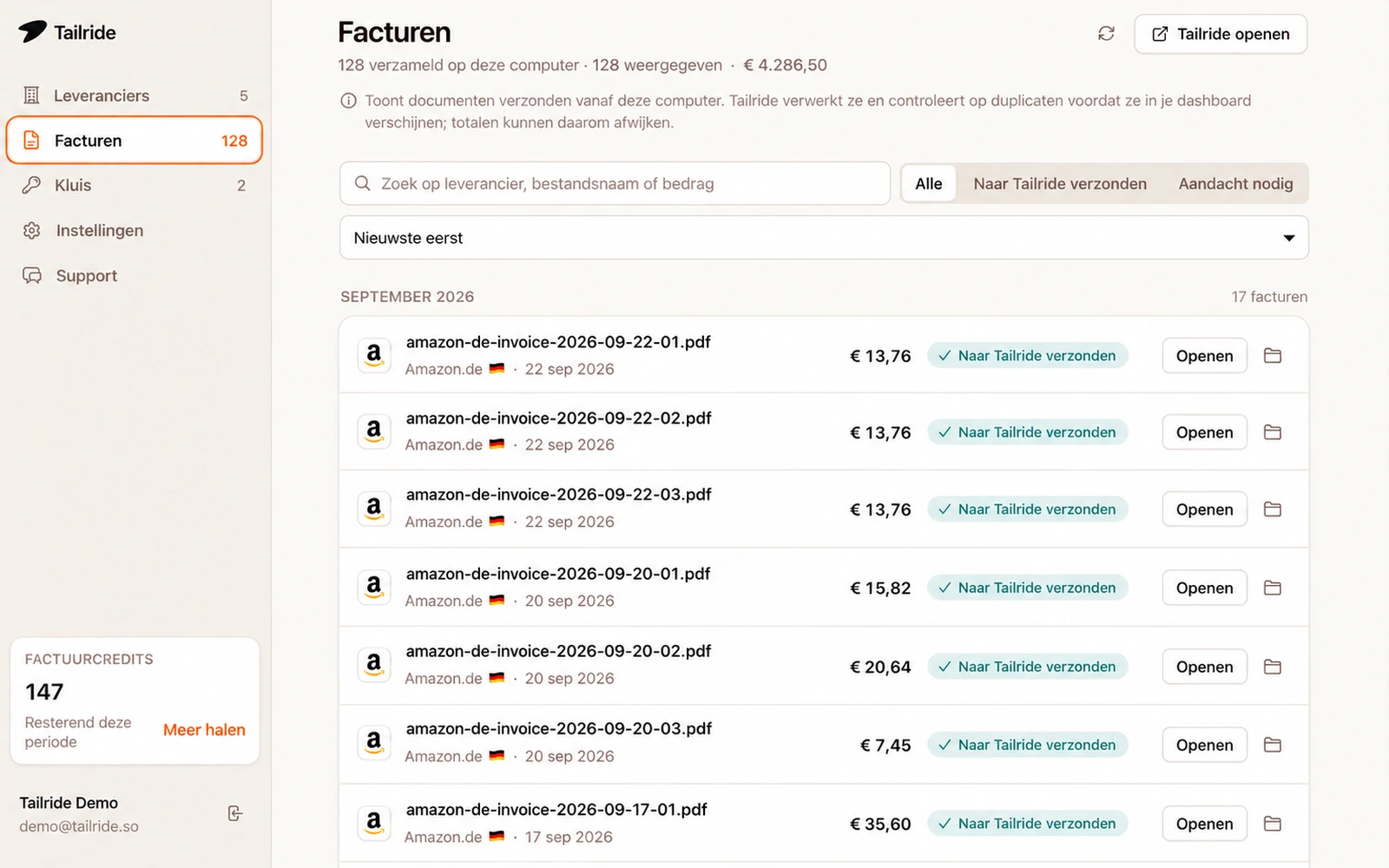 proton-mail-collected-invoices-en.webp