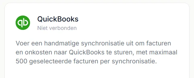 QB_EN.webp
