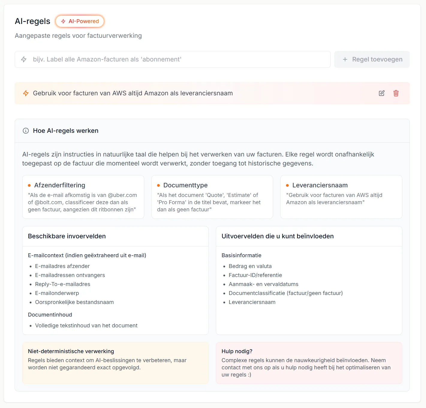 AIrules_EN.webp