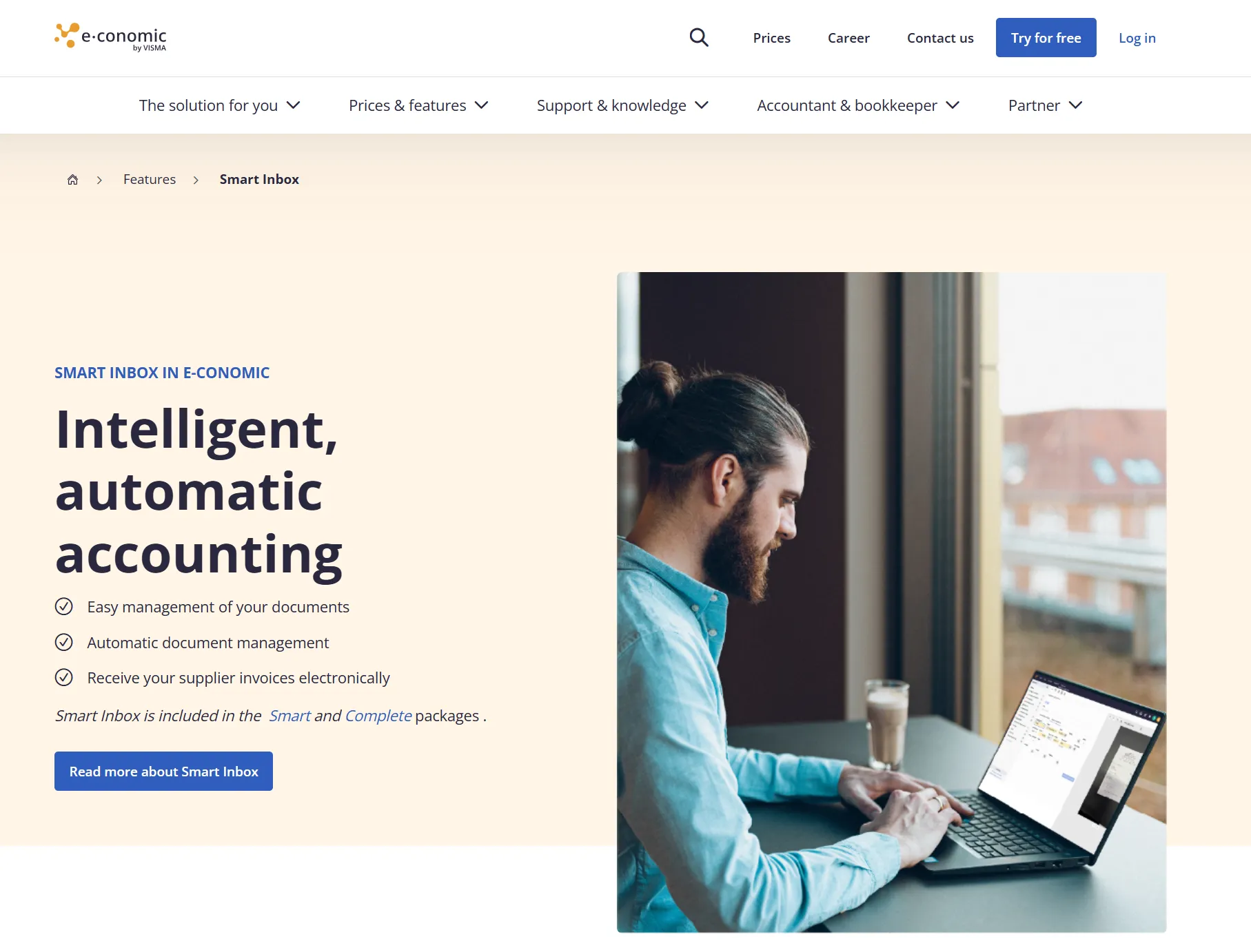 e-conomic.webp