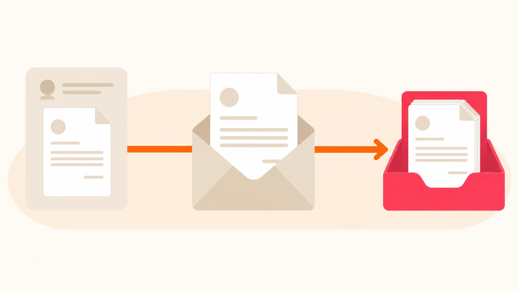 lex-01-xl-attachment-arrives.webp