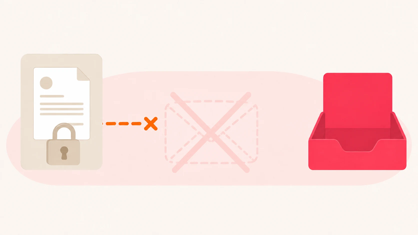 lex-04-portal-no-email-sent.webp