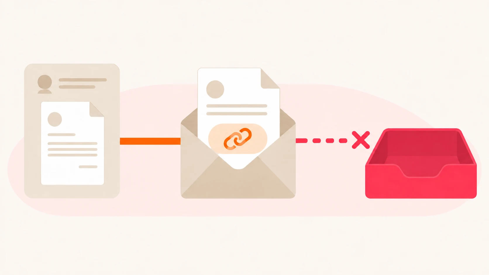 lex-03-link-nothing-arrives.webp