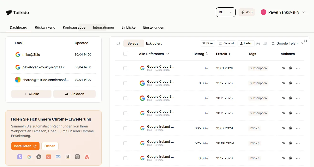 google_dashboard_de.webp