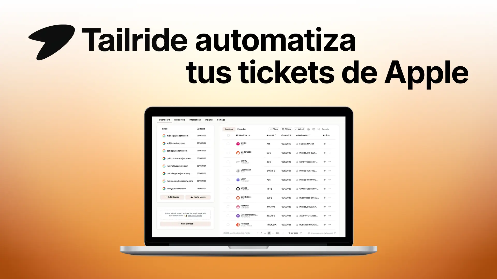 tailride-inbox-scanner-apple-receipts_esp.webp