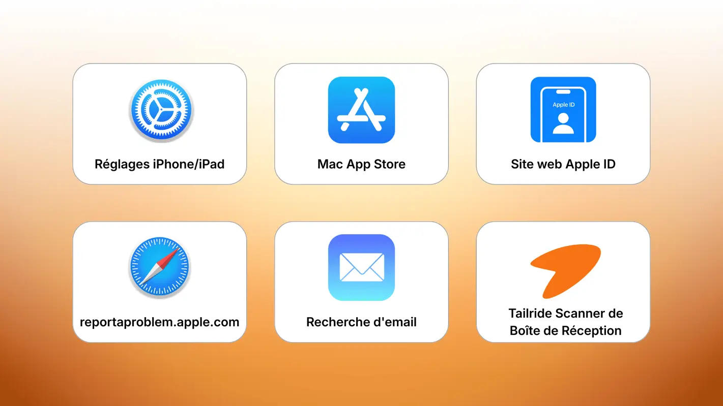 methods-to-find-apple-receipts_fr.webp