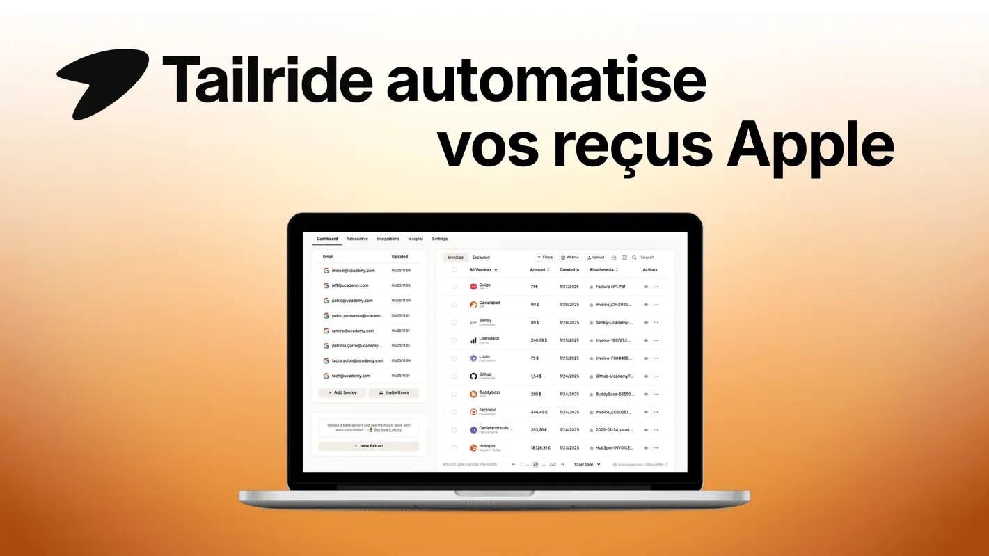 tailride-inbox-scanner-apple-receipts_fr.webp
