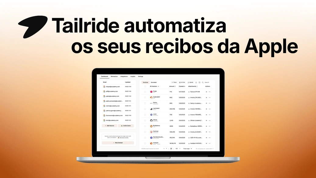 tailride-inbox-scanner-apple-receipts_pt.webp