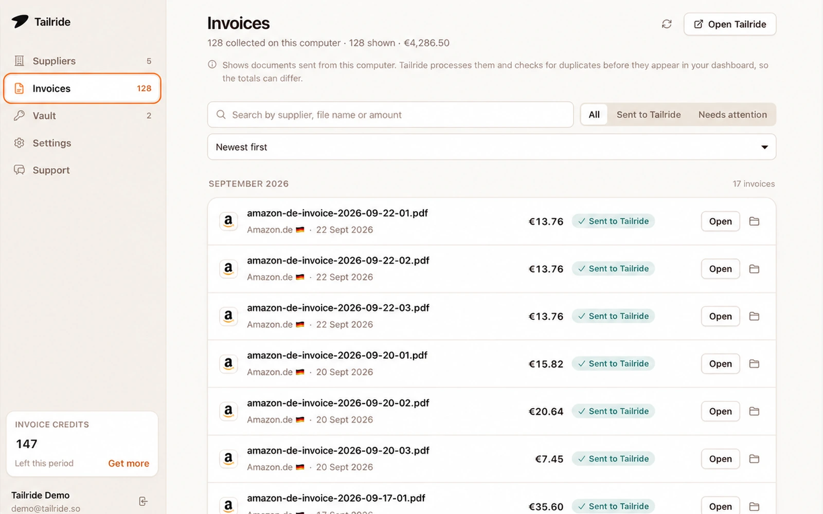 proton-mail-collected-invoices-en.webp