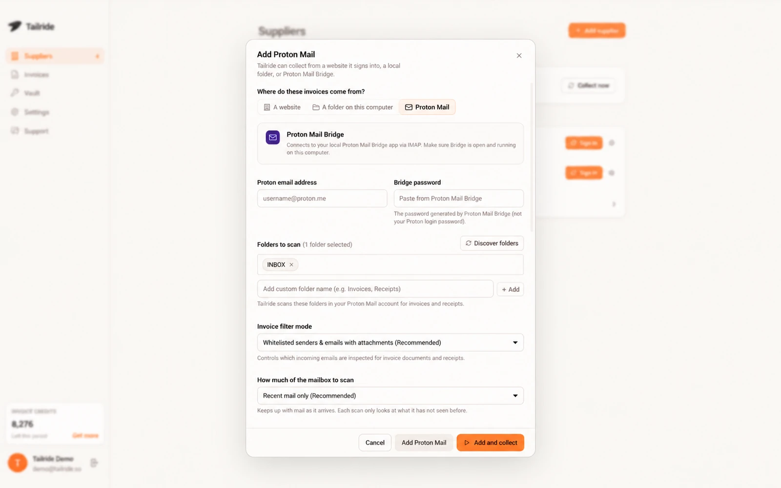 proton-mail-automatic-invoice-collection-en.webp