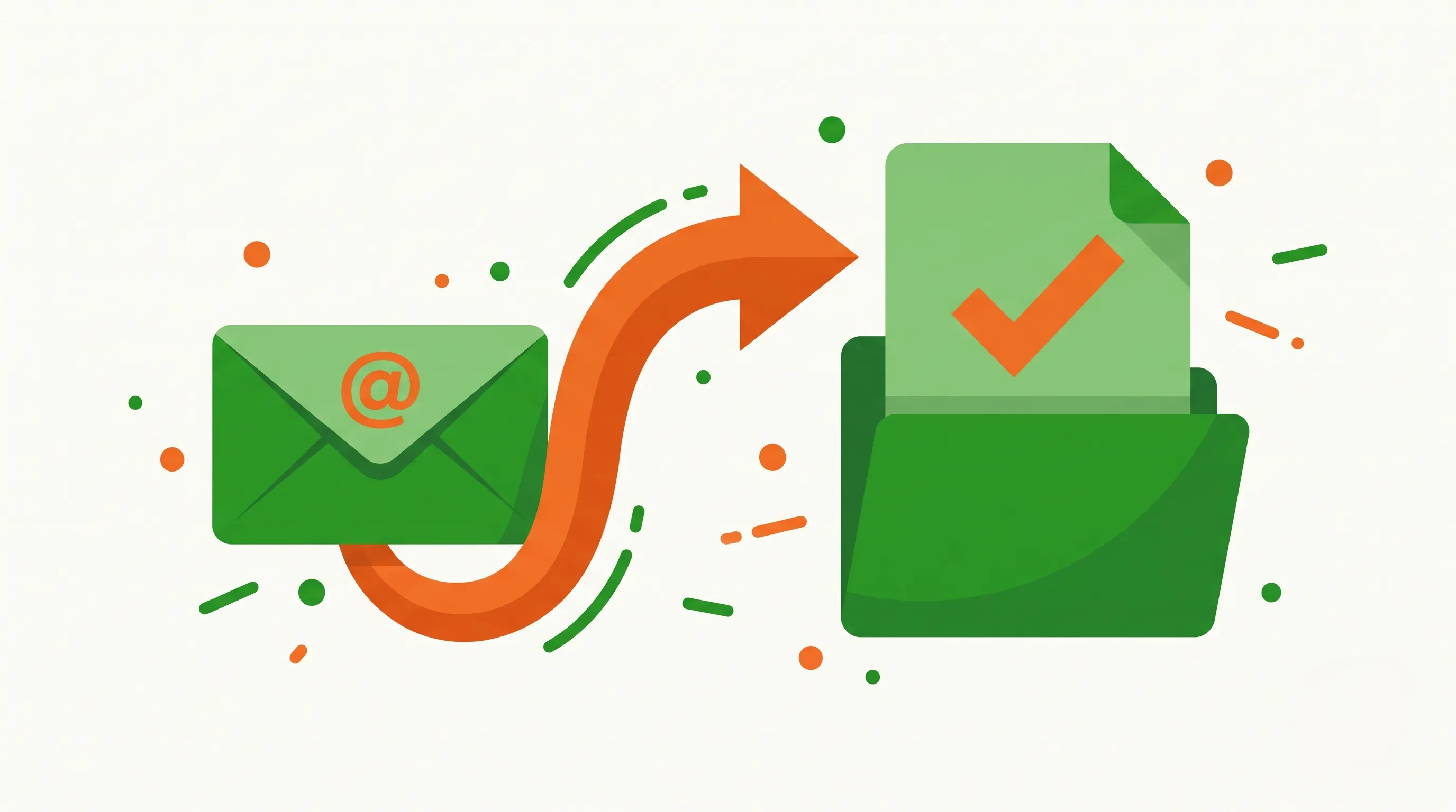 envelope.webp