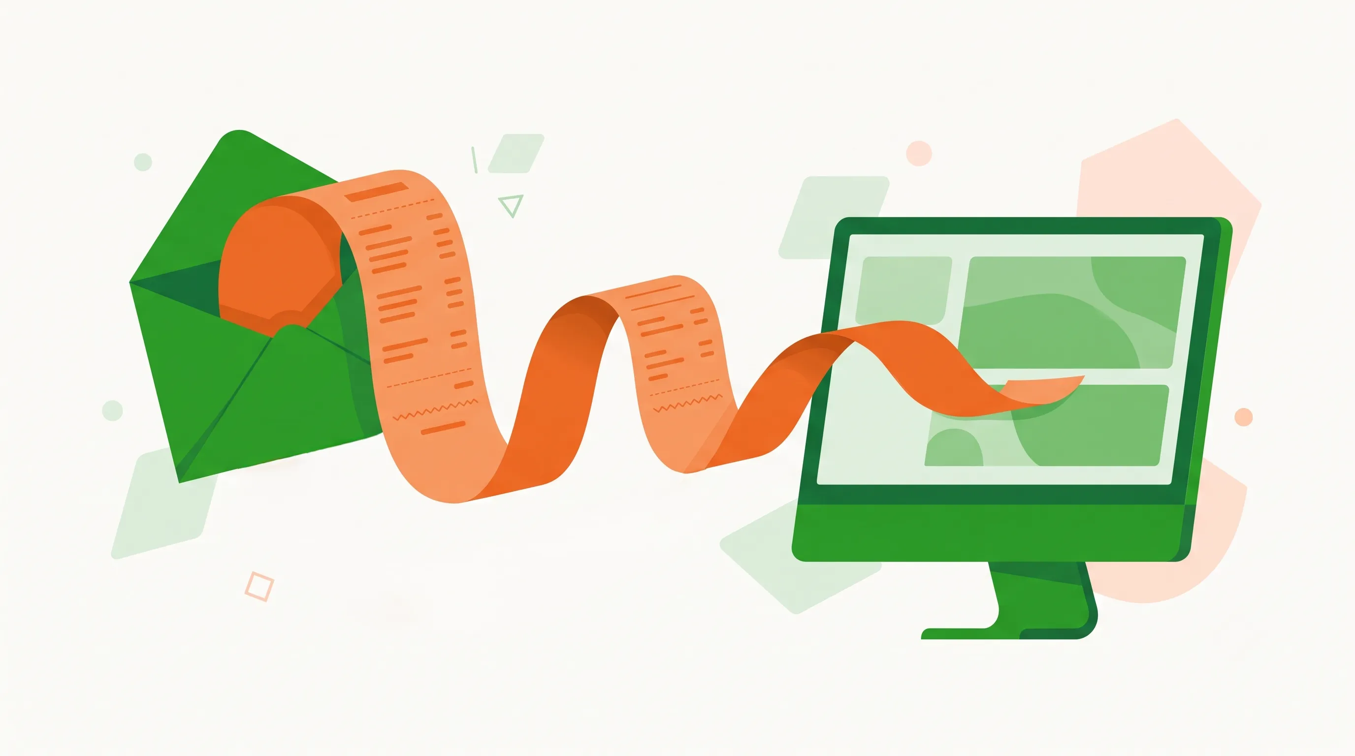 ribbon.webp