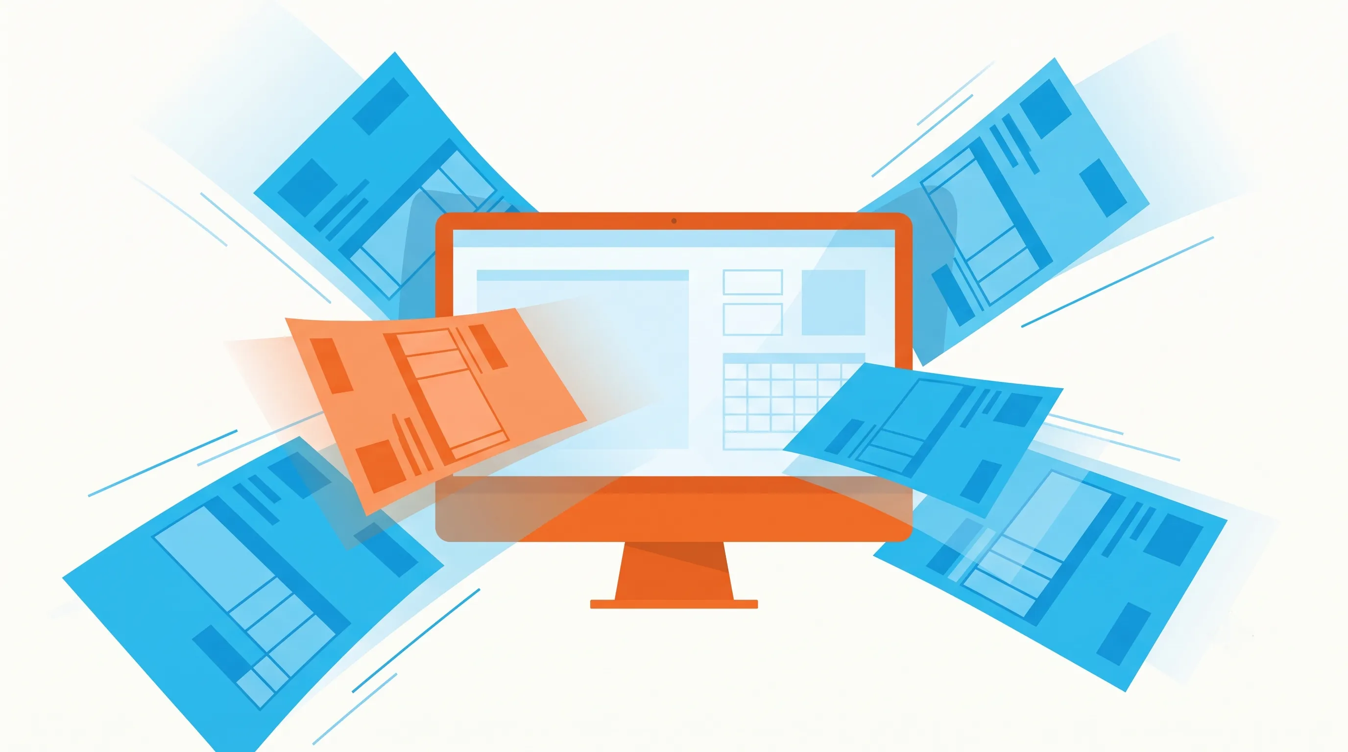 screendocs.webp