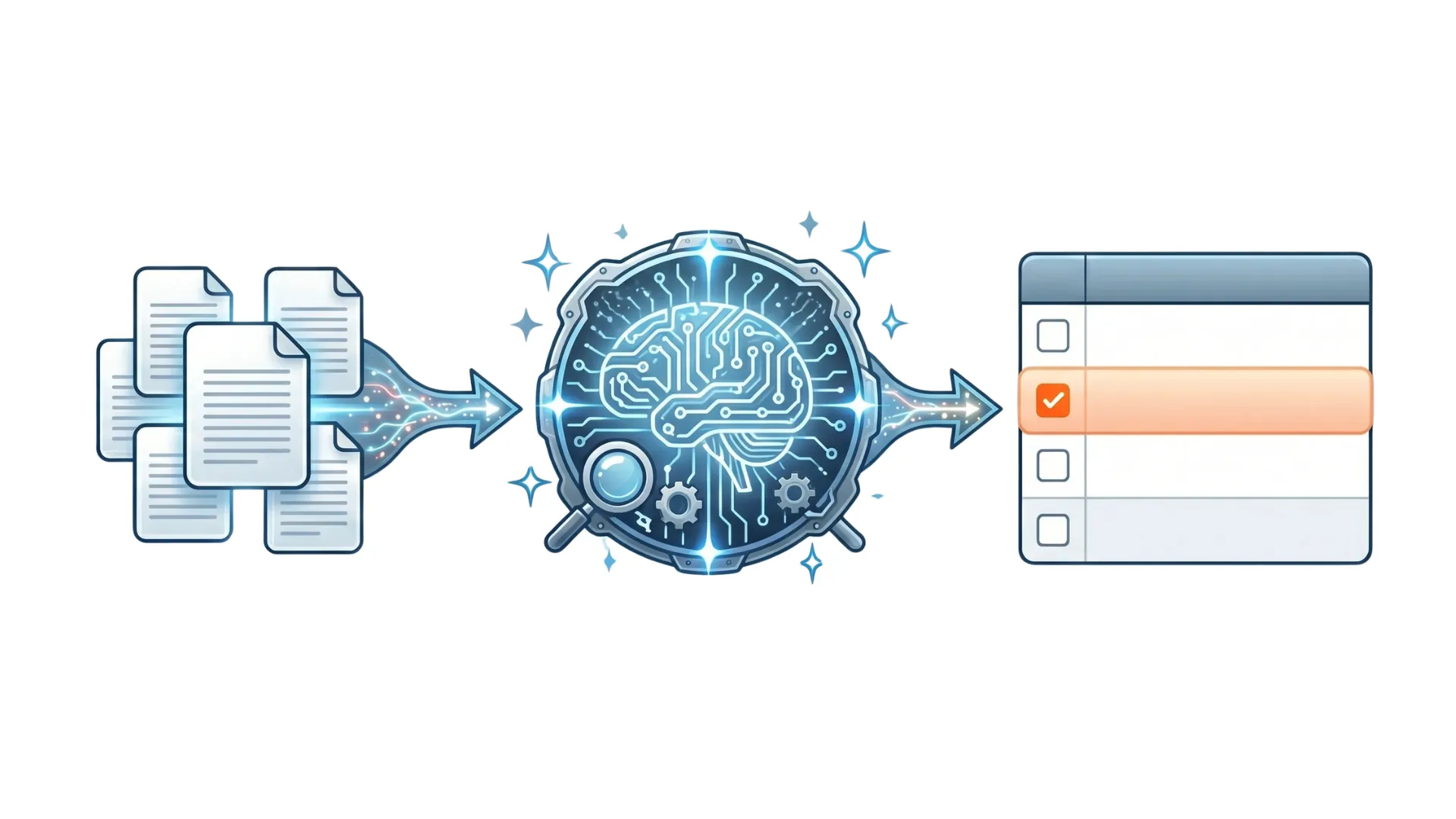 process.webp
