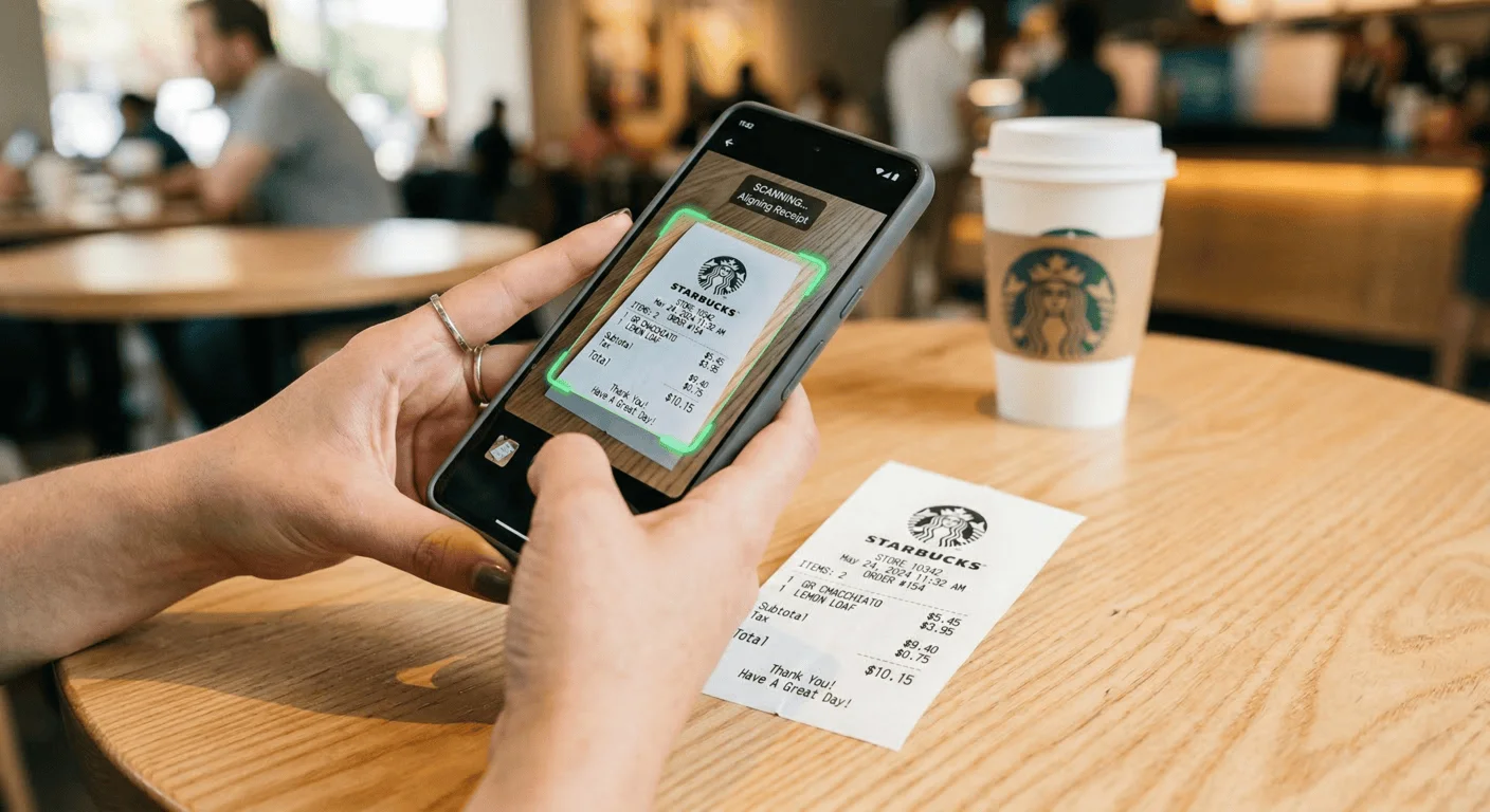 starbucks_receipts_3.webp