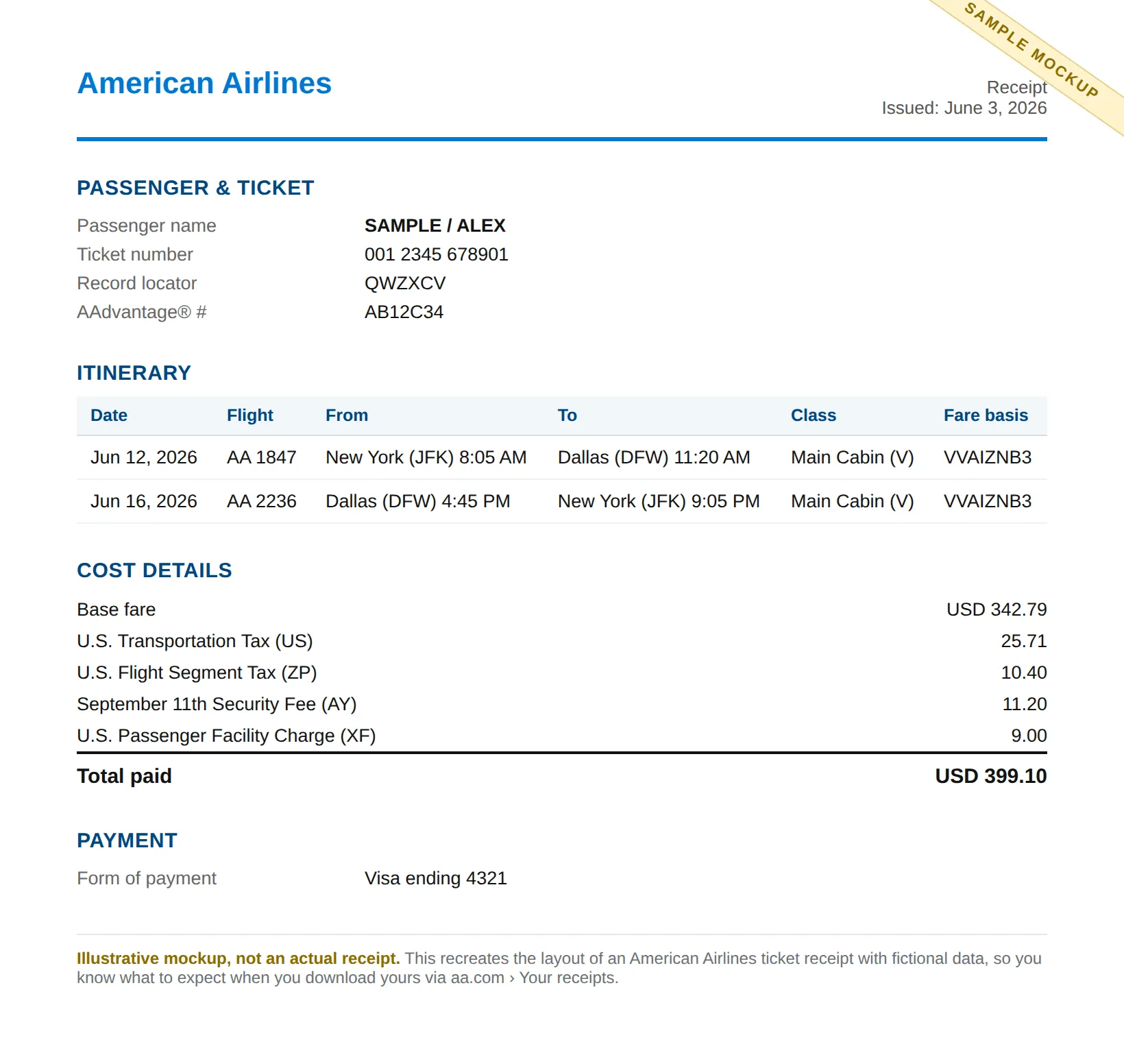 02-aa-receipt-sample-mockup.webp