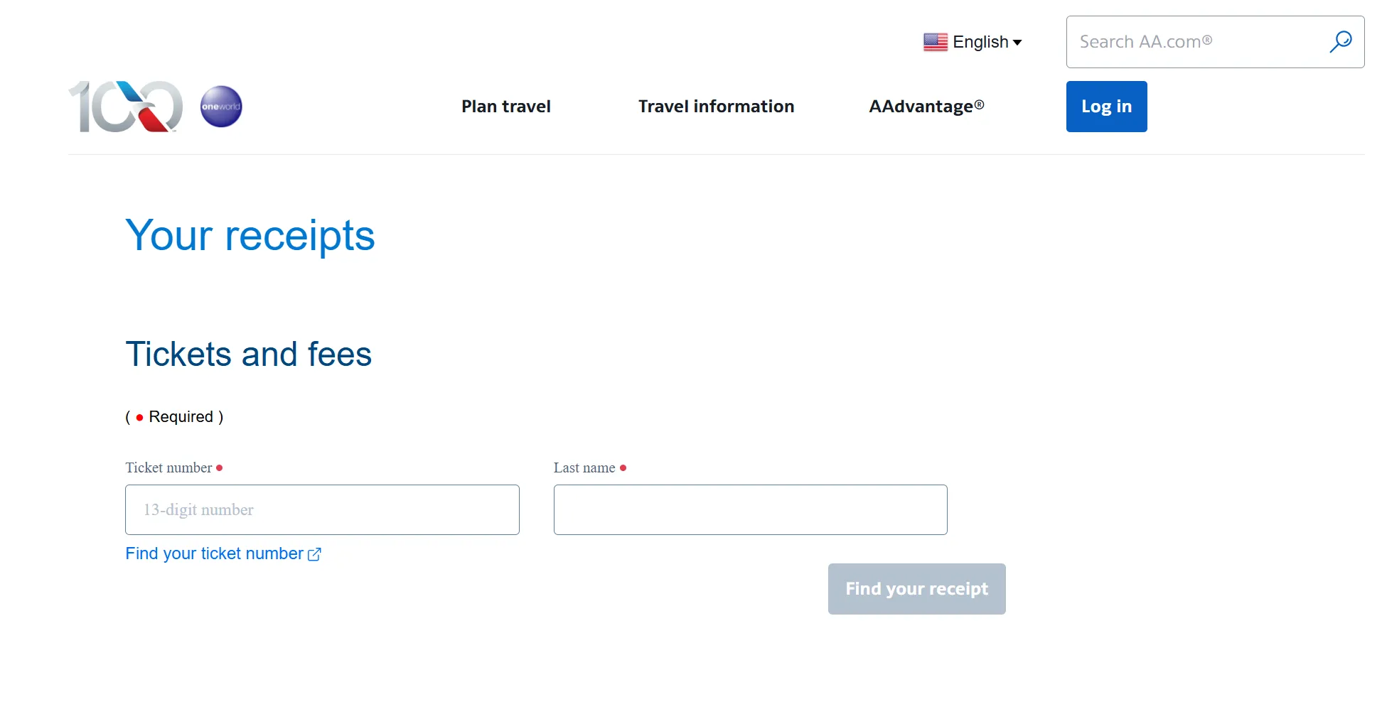your_receipts.webp