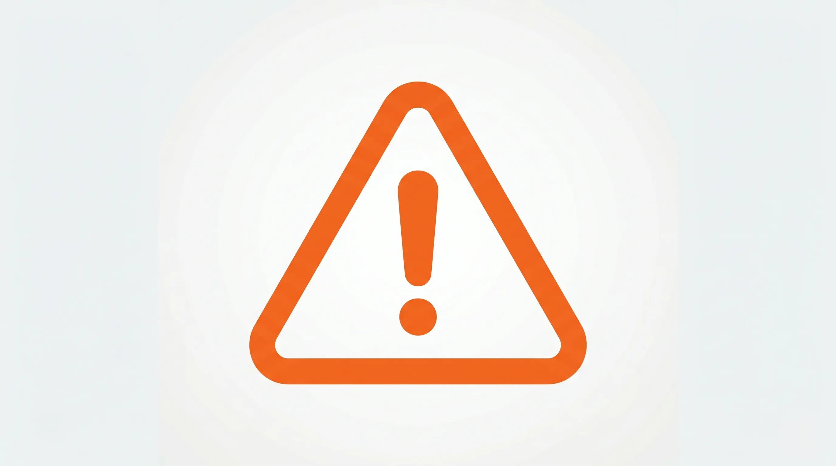 trouble.webp