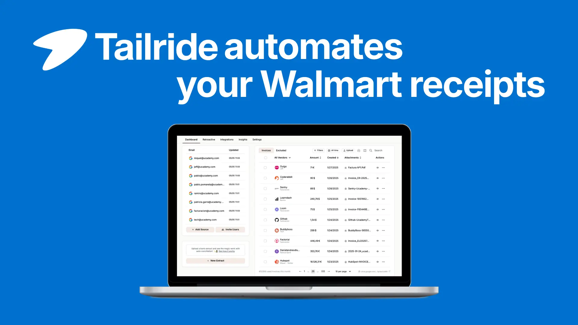 tailride-automate-walmart-receipts.webp