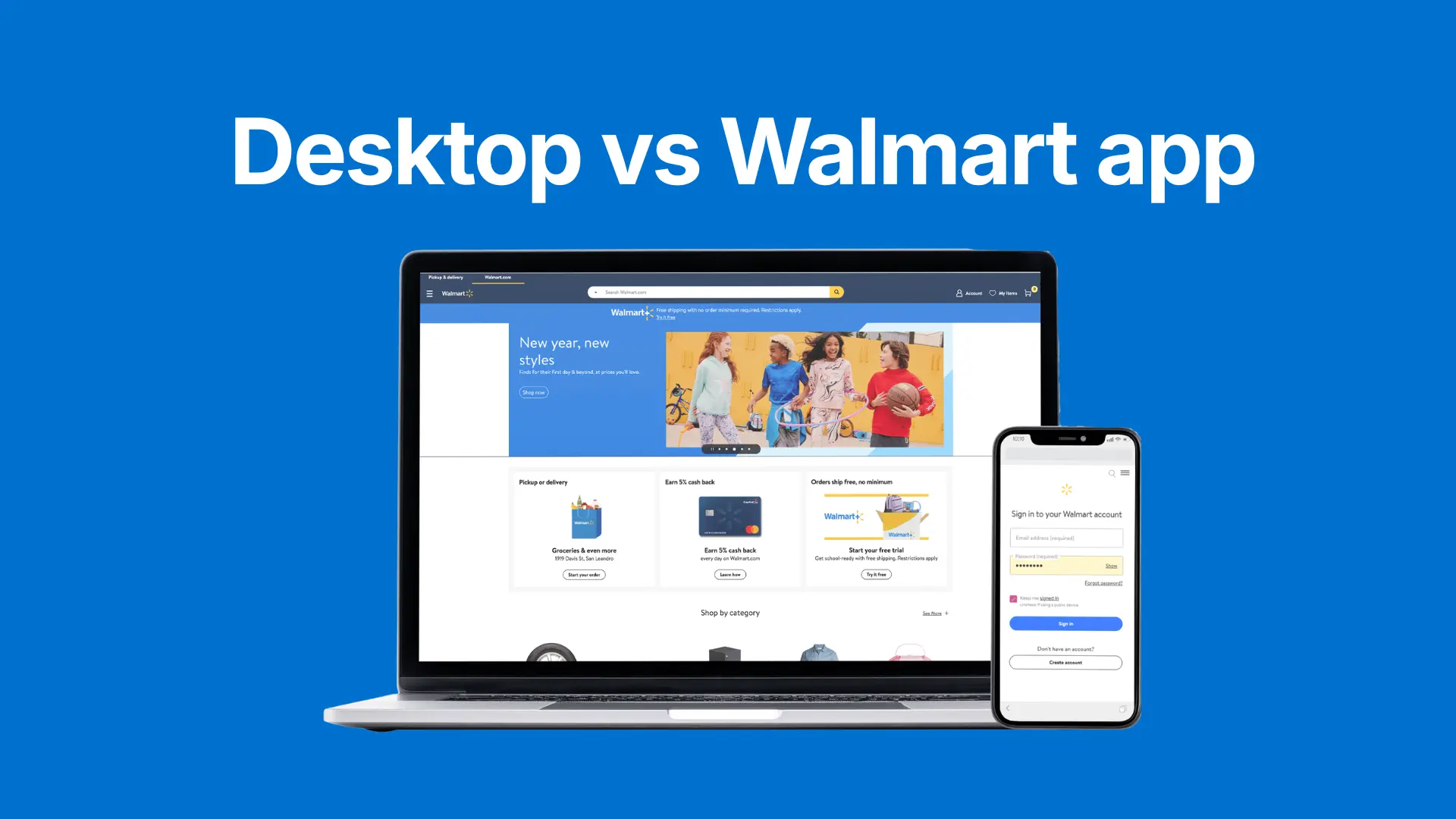 walmart-receipt-desktop-vs-app.webp