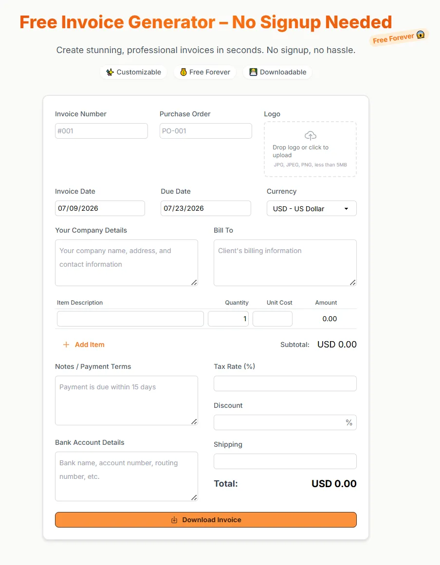 invoicegenerator_en.webp