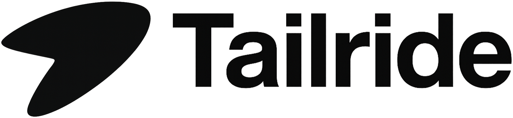 text_logo_black.png