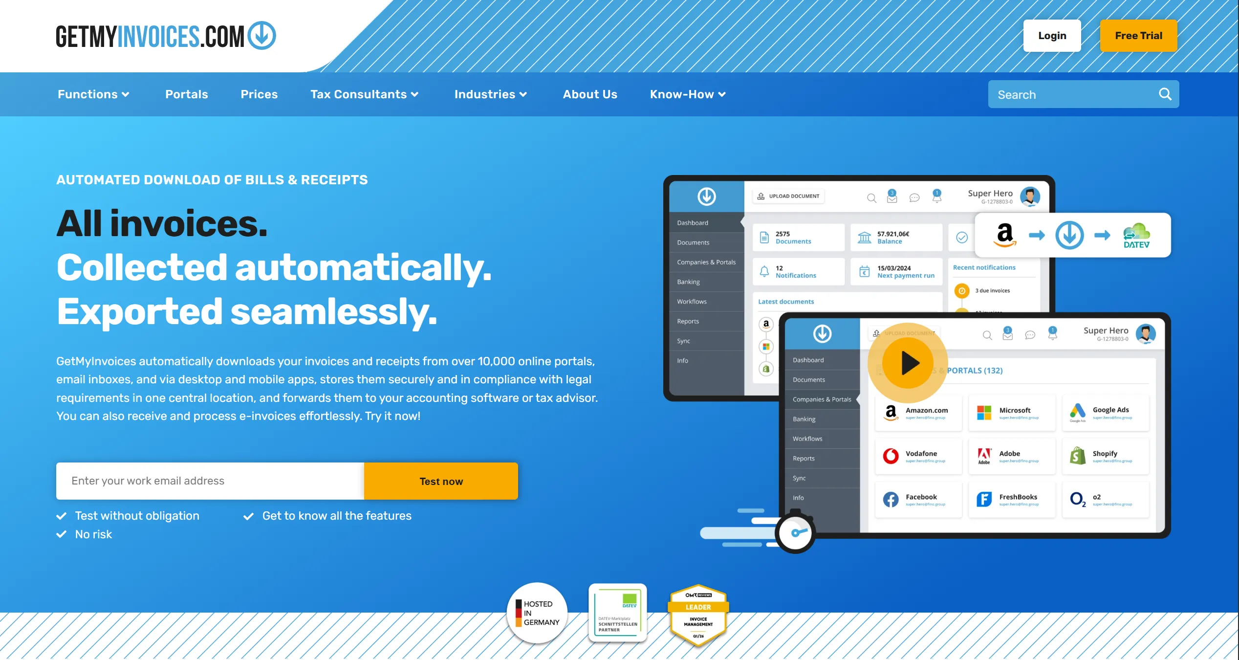 getmyinvoices.webp