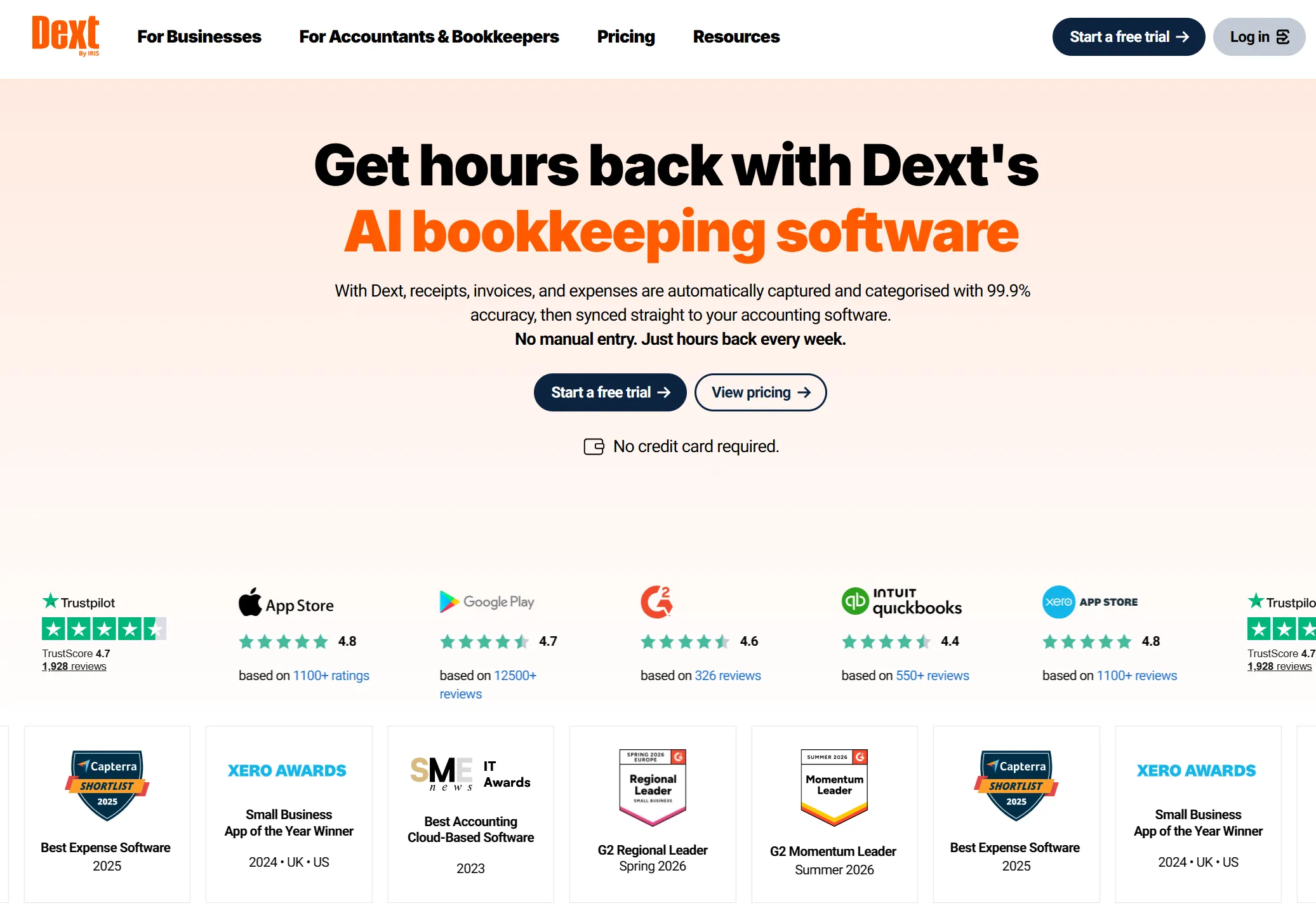dext.webp