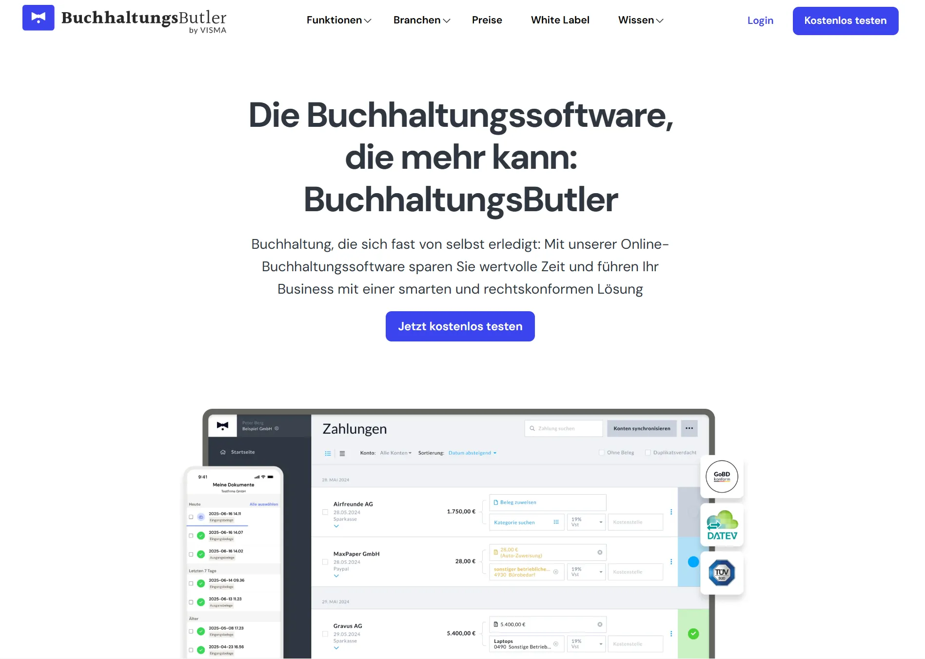 buchbut.webp