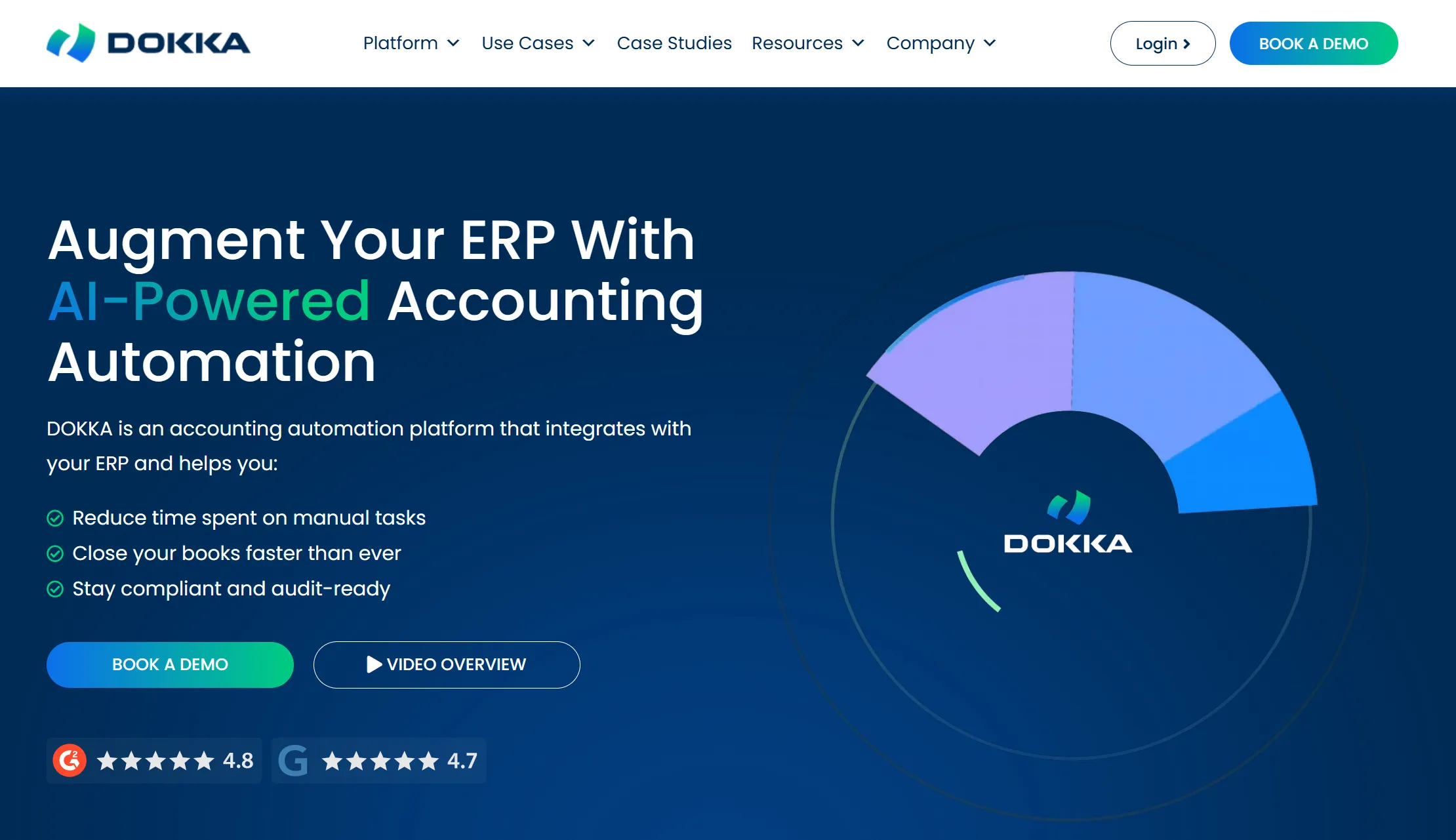 dokka.webp