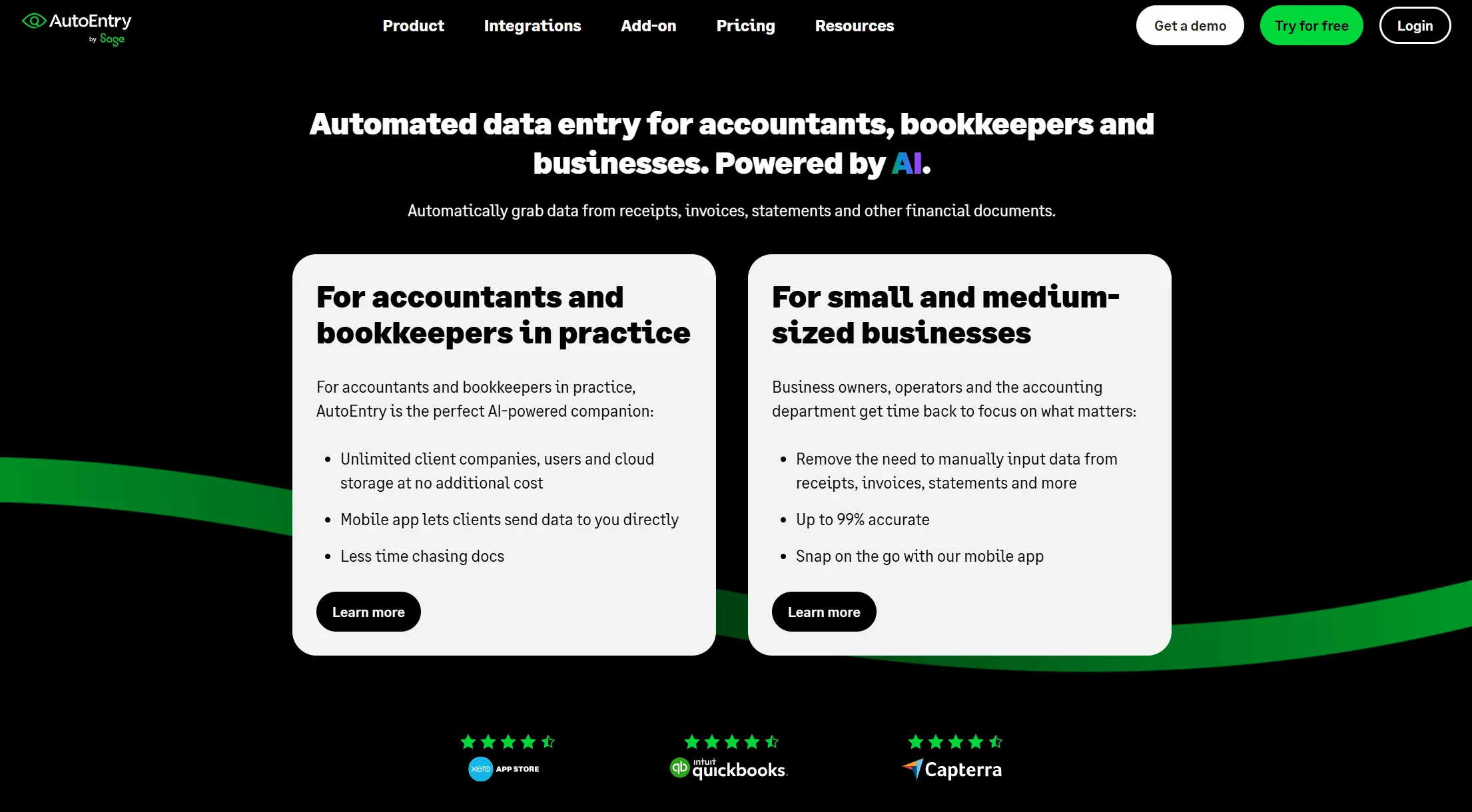 autoentry.webp