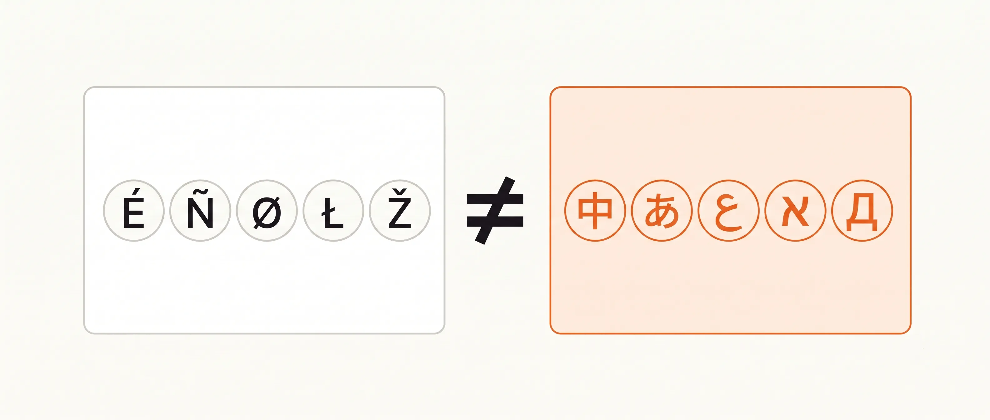 pic1.webp