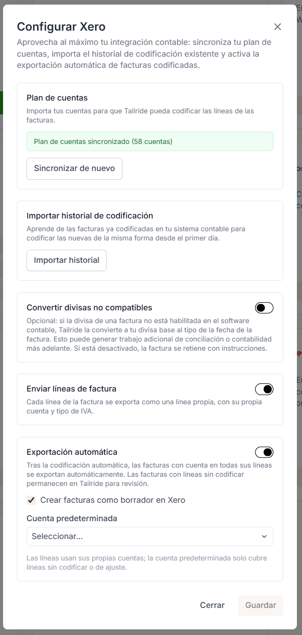 xero-auto-export-en.webp