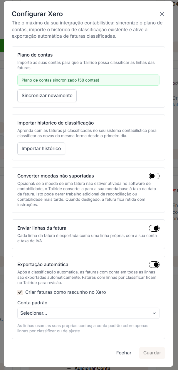 xero-auto-export-en.webp