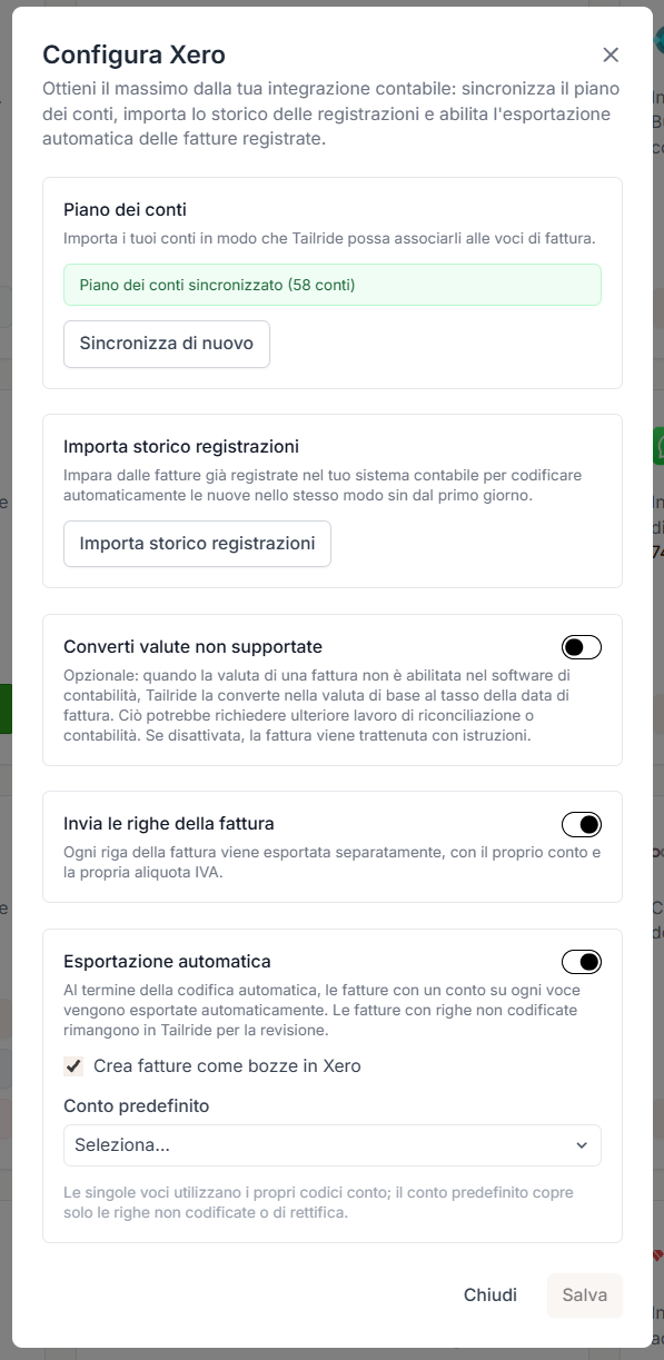 xero-auto-export-en.webp