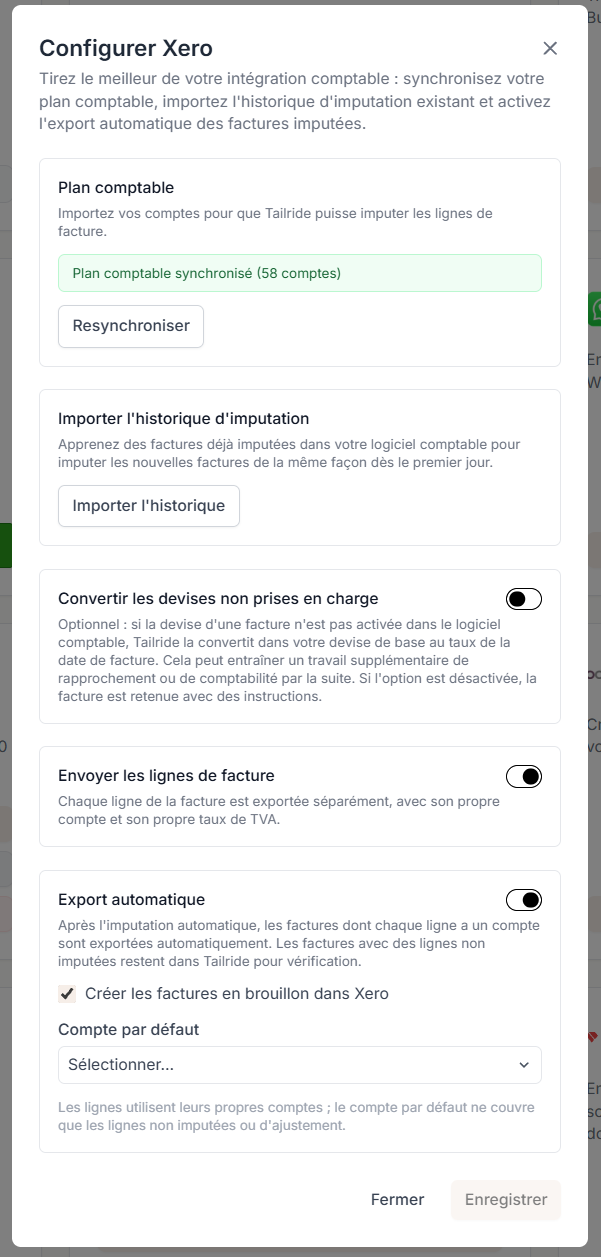 xero-auto-export-en.webp
