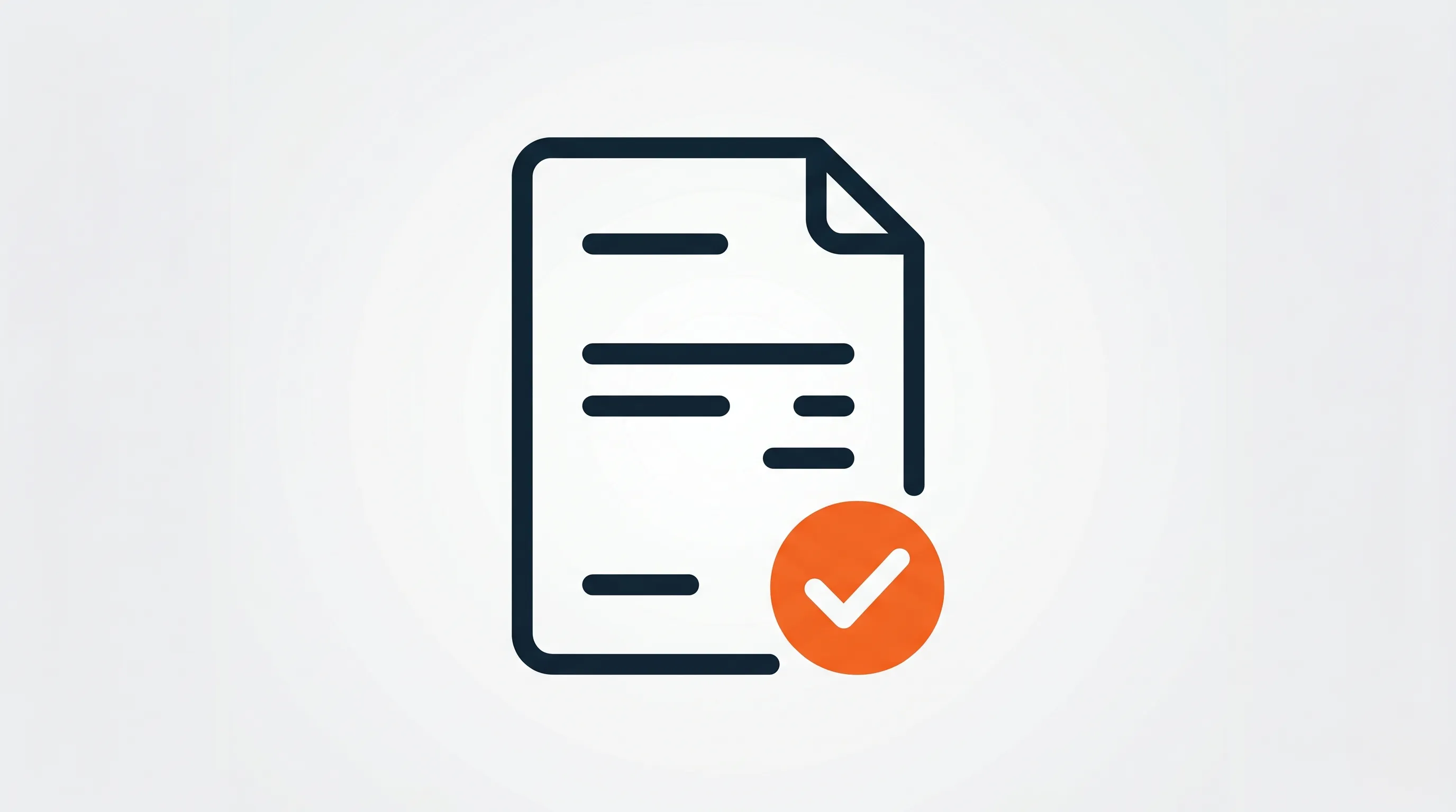 invoice.webp