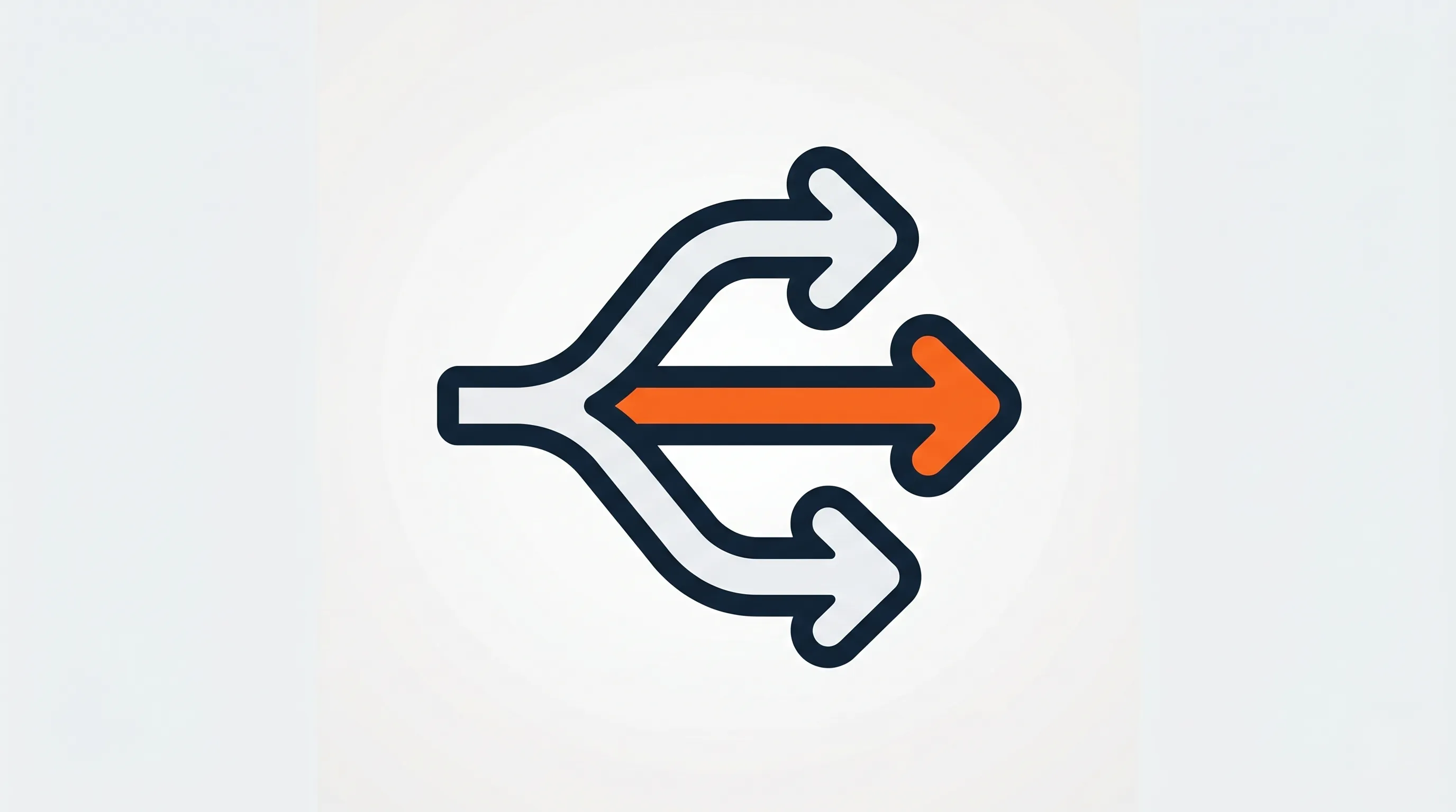 arrows.webp