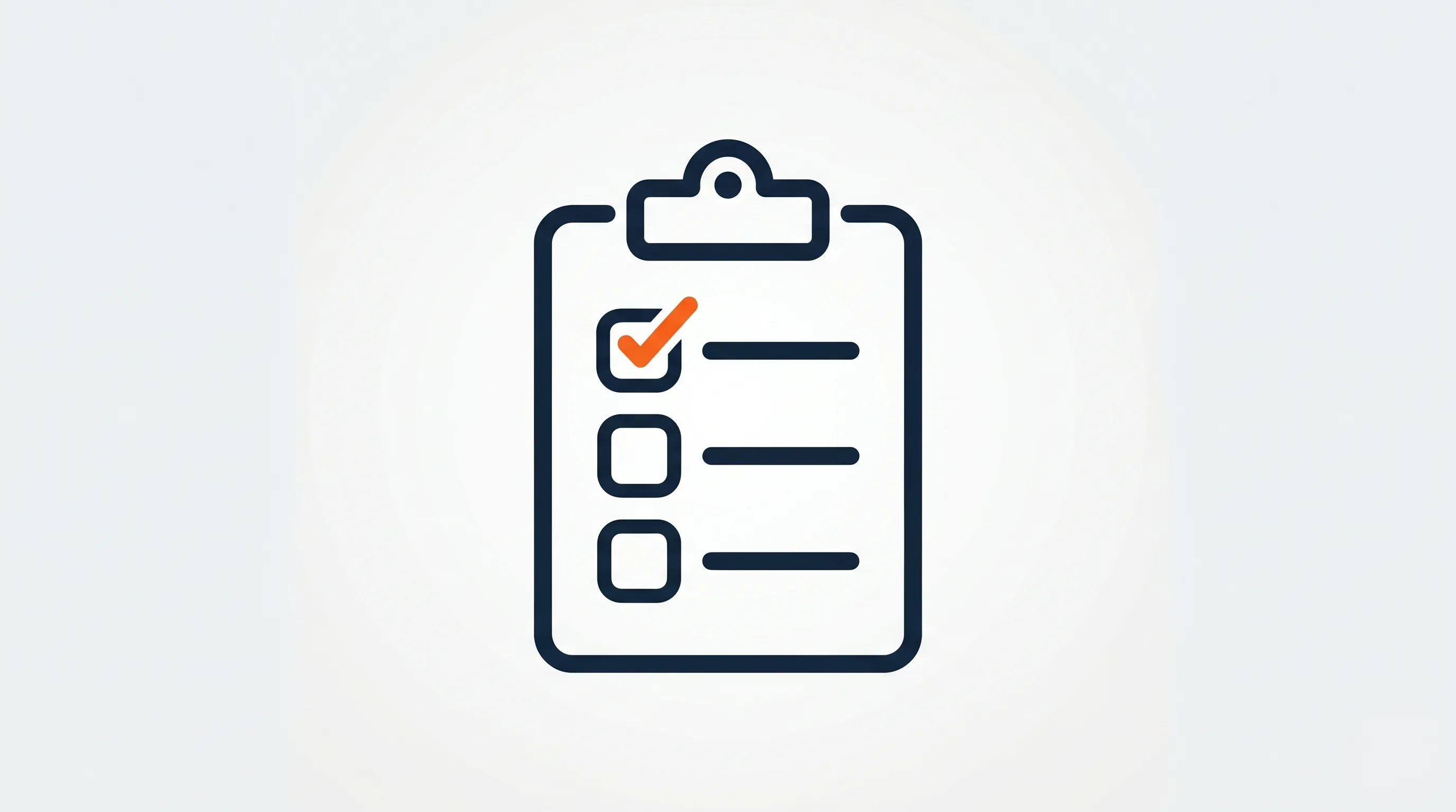 list.webp