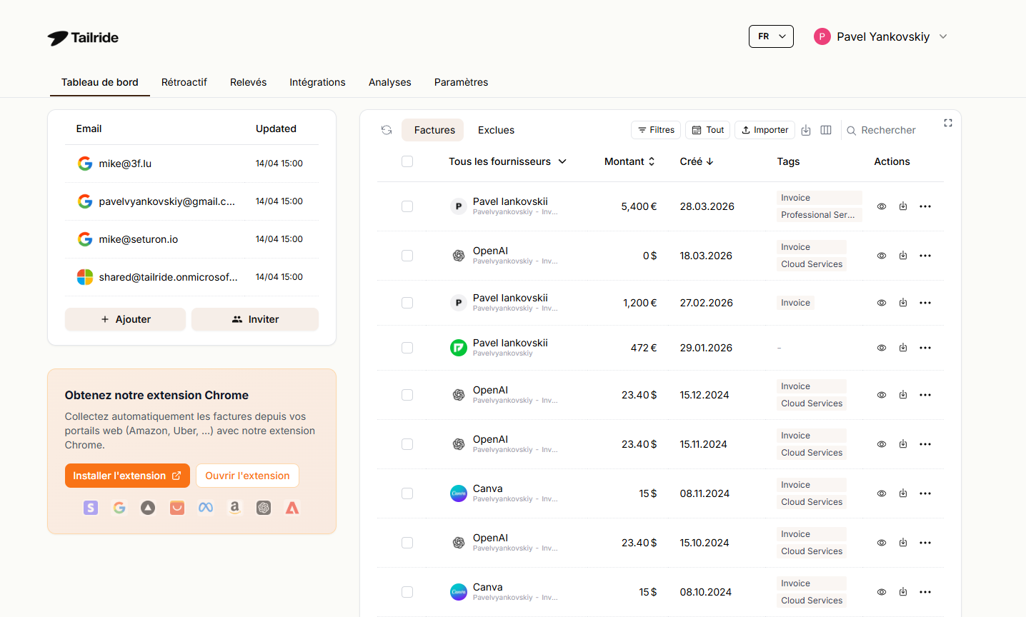 dashboard_FR.png