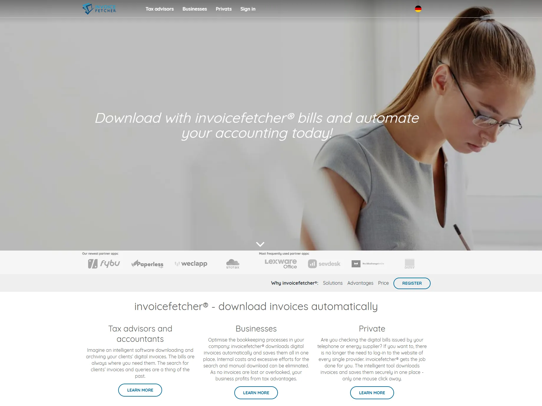 invoicefetcher.webp