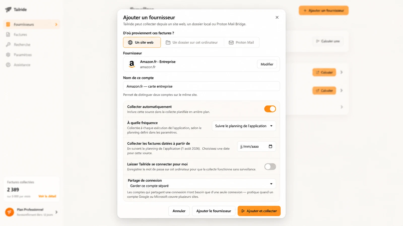 01-tailride-desktop-app-fr.webp