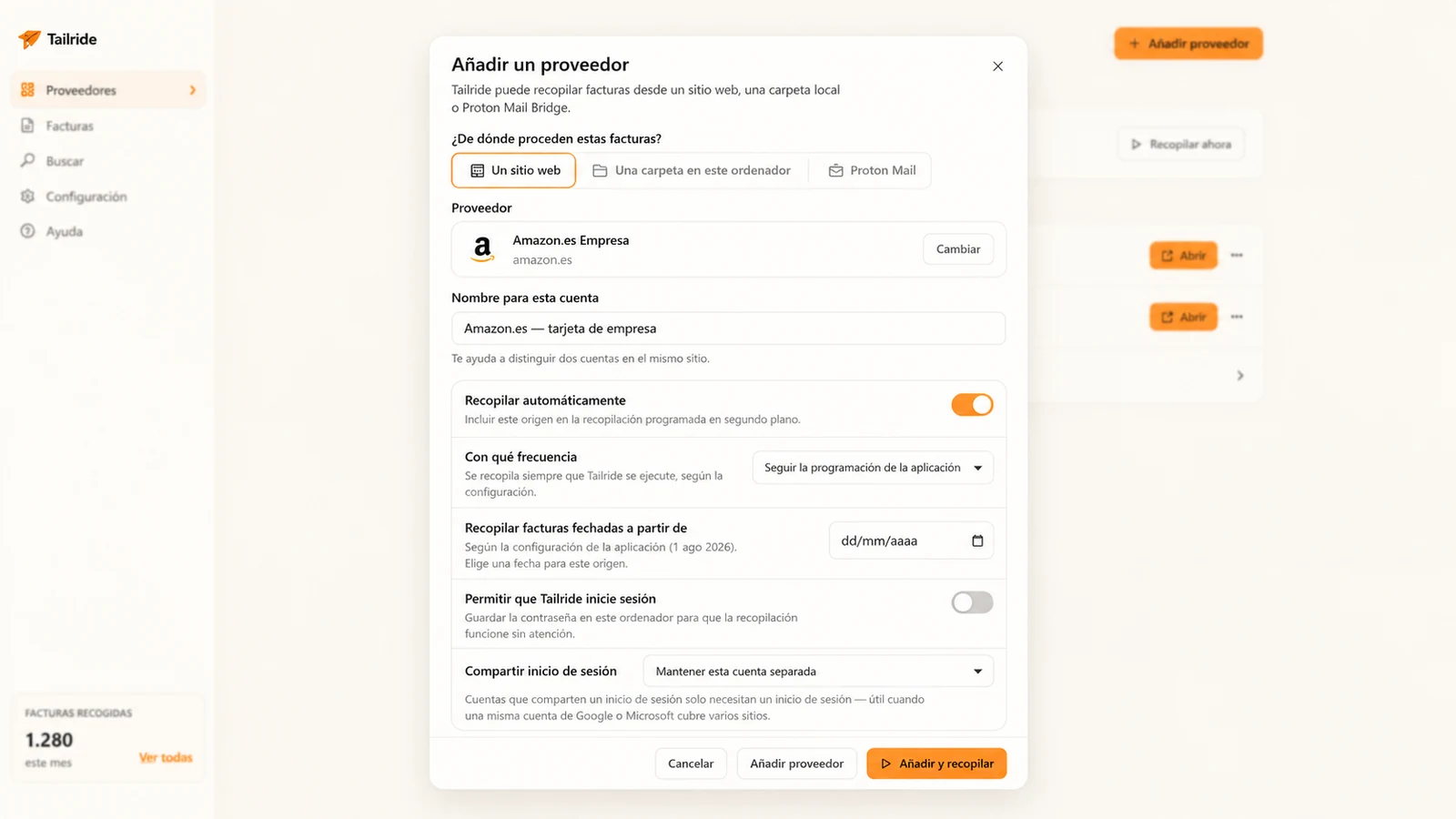 01-tailride-desktop-app-es.webp