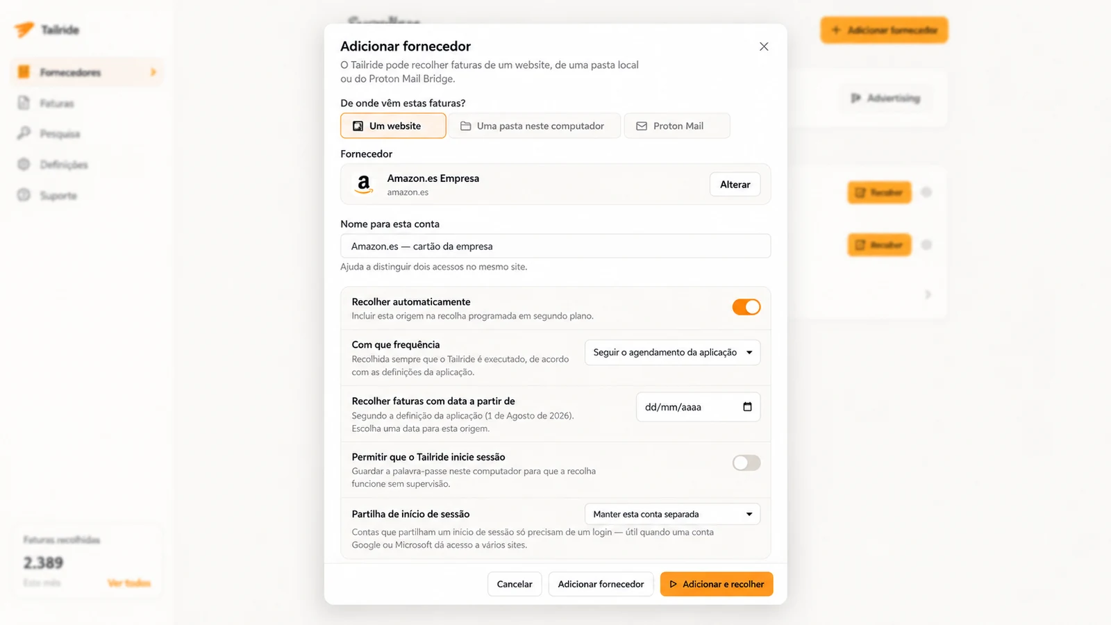 01-tailride-desktop-app-pt.webp