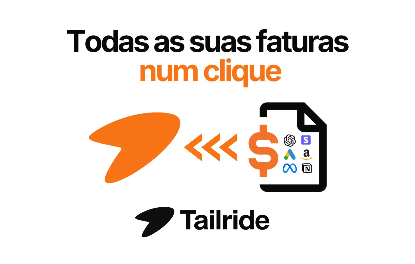 tailride pt.webp