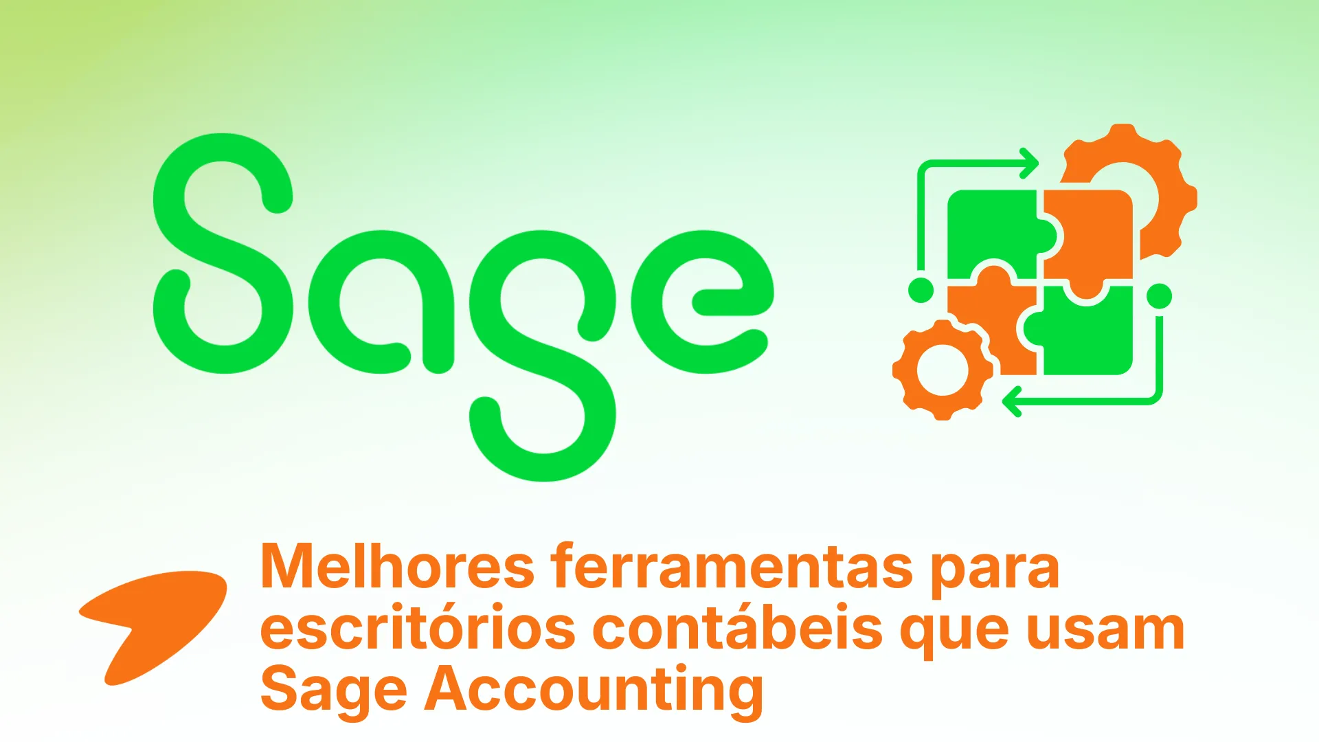 Melhores Ferramentas para Gabinetes de Contabilidade (2026)