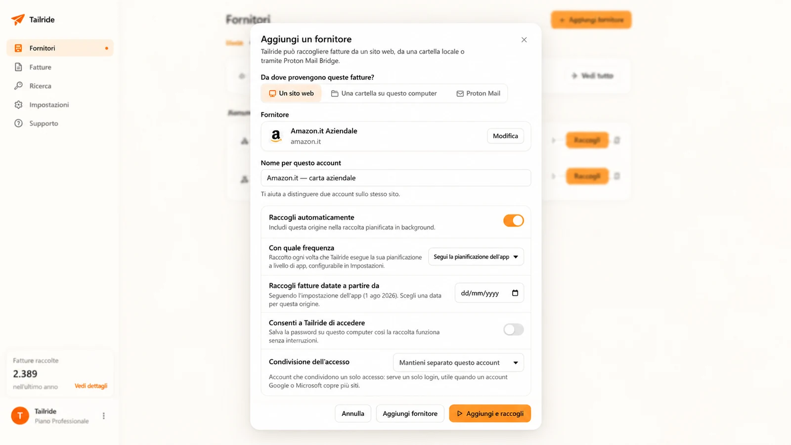 01-tailride-desktop-app-it.webp
