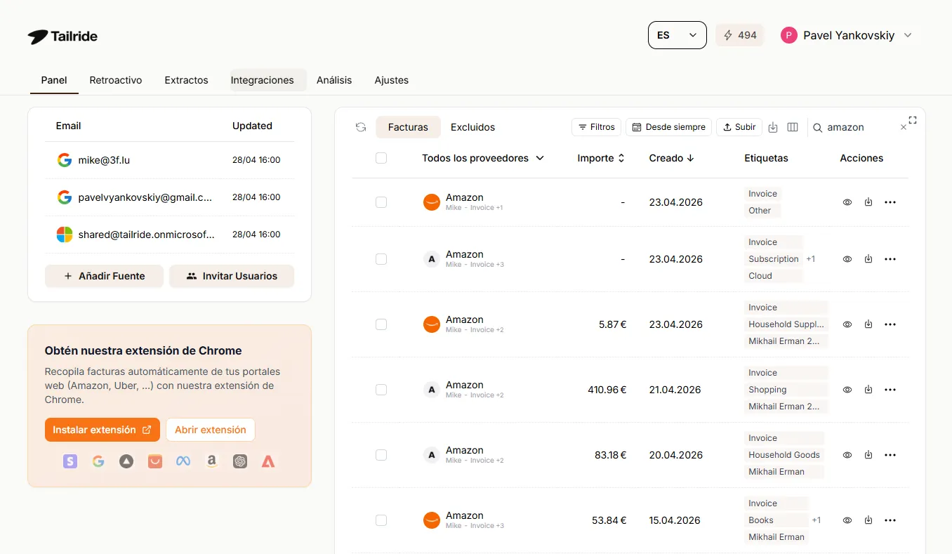 dashboard_es.webp