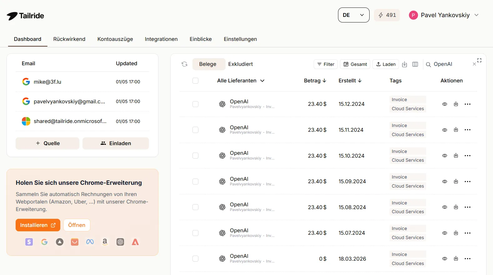 openai_dashboard_de.webp